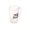 Келих для пива - MaxShine Detailing Beer Glass 473 мл. (WC02)