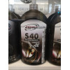 Полірувальна паста - Scholl Concepts S40 Anti-Swirl Compound 1 л. (SHL10461)