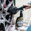 Щітка для миття дисків - Meguiar's Supreme Microfibre Wheel Brush Large 45 см.