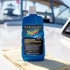 Відновник кольору для човнів - Meguiar's Marine/RV Color Restorer Liquid 473 мл (M4416)