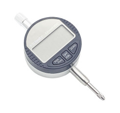 Індикатор годинникового типу цифровий 0-12,7 мм 0,01 мм