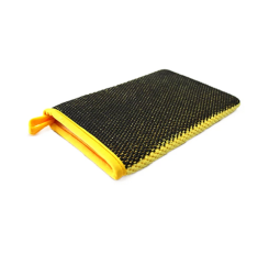 Рукавичка-автоскраб MaxShine Fine Grade Clay Mitt