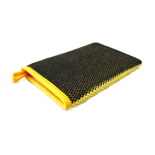 Рукавичка-автоскраб MaxShine Fine Grade Clay Mitt