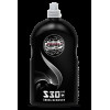 Полірувальна паста фінішна - Scholl Concepts S30+ Premium Swirl-Remover 1 кг. (SHL103301)