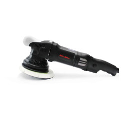 Полірувальна машинка подвійної дії - MaxShine Dual Action Polisher (M21 Pro)