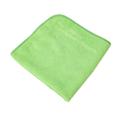 KCX allrounder towel універсальний рушник