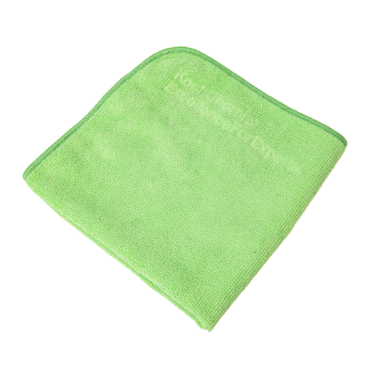 KCX allrounder towel універсальний рушник