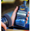 Синтетичний рідкий віск - Meguiar's Ultimate Liquid Wax 473 мл. (G18216)