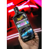 Синтетичний рідкий віск - Meguiar's Ultimate Liquid Wax 473 мл. (G18216)