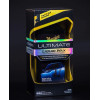 Синтетичний рідкий віск - Meguiar's Ultimate Liquid Wax 473 мл. (G18216)