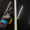 Автомобільний поліроль для кузова - Meguiar's Swirl Remover 450 мл. (G17616EU)