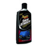 Автомобільний поліроль для кузова - Meguiar's Swirl Remover 450 мл. (G17616EU)