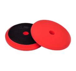 Ультрам’який полірувальний круг з поролона Ø130/150 мм Maxshine Foam Polishing Pad