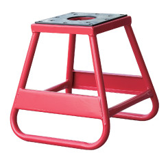 Підставка під раму мотоцикла 340 кг