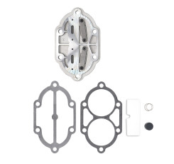 Ремонтний комплект для компресорів AK100-360