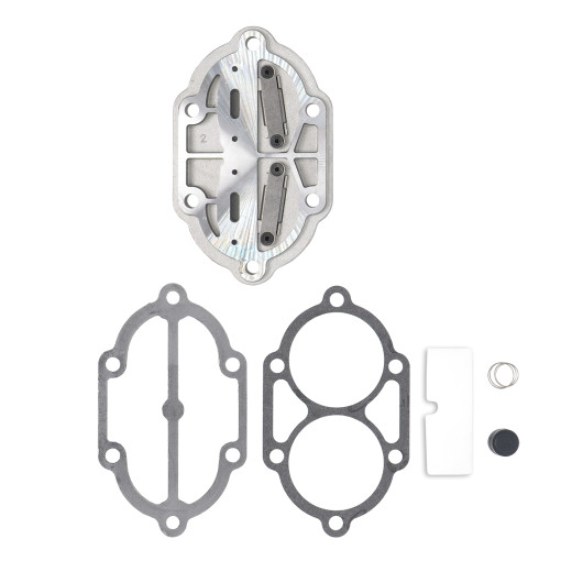 Ремонтний комплект для компресорів AK100-360
