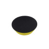 Оправка на роторну машинку М14 - Lake Country Backing Plates Yellow Urethane Rotary 73 мм (43-073-14MM)