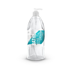 КОНЦЕНТРОВАНИЙ РУЧНИЙ ШАМПУНЬ GYEON Q²M BATHE ESSENCE, 2-ГА ФАЗА, 1Л