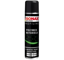 Полімерний захист для кузова Sonax ProfiLine Polymer Shield 340 мл