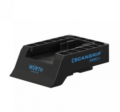 Перехідник для акумулятора Scangrip Smart Connector for WÜRTH