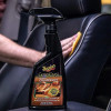 Кондиціонер для шкіри - Meguiar's Gold Class™ Leather Conditioner 473 мл. (G18616)