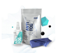 АНТИТУМАН GYEON Q² ANTI FOG 120 МЛ