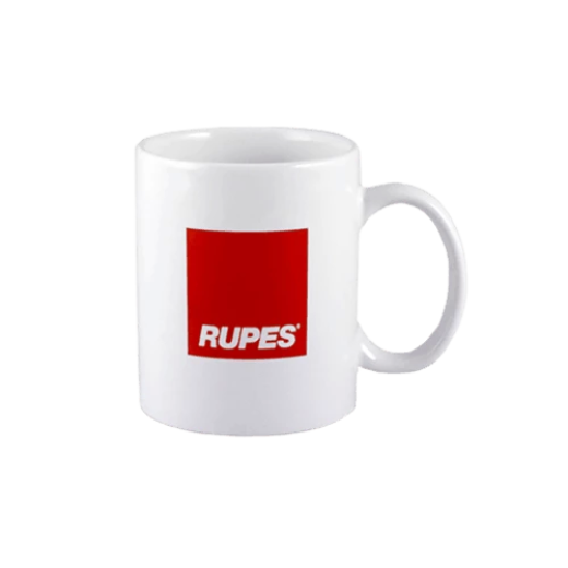 Чашка RUPES RUPES Mug