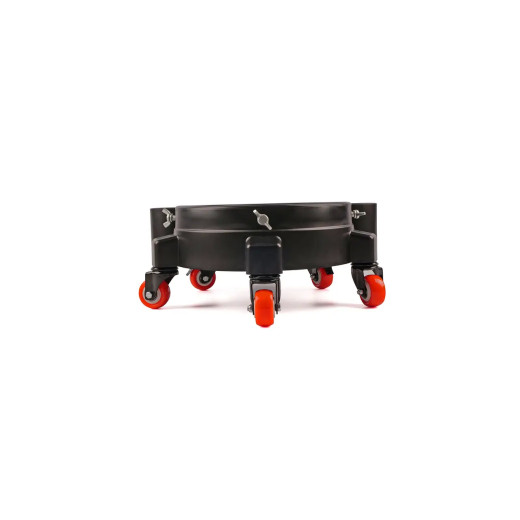 Візок під відро - MaxShine Rolling Bucket Dolly (702306)