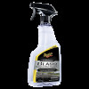 Очищувач скла з антидощем - Meguiar's Ultimate Glass Cleaner & Water Repellent 473 мл. (G240416)