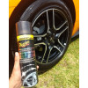 Спрей для чорніння шин - Meguiar's Ultimate Insane Shine™ Tire Coating 425 г. (G190315)