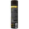 Спрей для чорніння шин - Meguiar's Ultimate Insane Shine™ Tire Coating 425 г. (G190315)