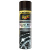 Спрей для чорніння шин - Meguiar's Ultimate Insane Shine™ Tire Coating 425 г. (G190315)