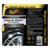 Спрей для чорніння шин - Meguiar's Ultimate Insane Shine™ Tire Coating 425 г. (G190315)