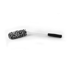 Щітка мікрофіброва для мийки дисків та арок - MaxShine 45 Degree Angle Microfiber Wheel Brush (704604)