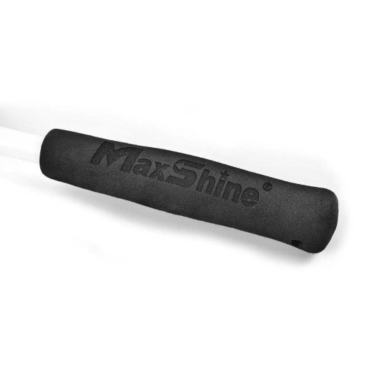 Щітка мікрофіброва для мийки дисків та арок - MaxShine 45 Degree Angle Microfiber Wheel Brush (704604)