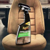 Очищувач карпета та інтер'єру салону - Meguiar's Carpet & Interior Cleaner 473 мл. (G9416EU)