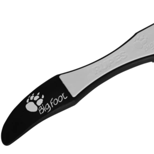 Інструмент для зняття та чищення полірувальних кругів RUPES BigFoot Claw Pad Tool