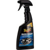 Очищувач двигуна Meguiar's Engine Cleaner 473 мл