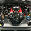 Очищувач двигуна Meguiar's Engine Cleaner 473 мл