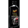 Чорніння для зовнішнього пластику та гуми - Meguiar's Gold Class™ Trim Detailer 295 мл. (G10810)