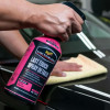 Детейлінг спрей для догляду за поверхнею - Meguiar`s Detailer Last Touch Spray 946 мл. (DRTU15532)