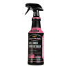 Детейлінг спрей для догляду за поверхнею - Meguiar`s Detailer Last Touch Spray 946 мл. (DRTU15532)