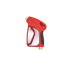 Пістолет для мийки з високим тиском - MaxShine High Pressure Spray Car Wash Gun (HPG001)