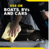 Універсальний гібридно-керамічний захист - Meguiar`s Hybrid Ceramic Marine\RV All Surface Sealant 946 мл. (M250132)