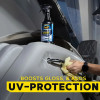 Універсальний гібридно-керамічний захист - Meguiar`s Hybrid Ceramic Marine\RV All Surface Sealant 946 мл. (M250132)