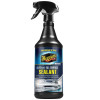 Універсальний гібридно-керамічний захист - Meguiar`s Hybrid Ceramic Marine\RV All Surface Sealant 946 мл. (M250132)