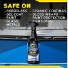 Універсальний гібридно-керамічний захист - Meguiar`s Hybrid Ceramic Marine\RV All Surface Sealant 946 мл. (M250132)