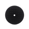 Полірувальний круг фінішний - Lake Country Precision Rotary Black Foam 180 мм. (PR-74800-CCS)