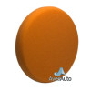 Полірувальний круг середньої жорсткості - 3M Perfect it™ III Hookit™ помаранчевий 150 мм. (09550)