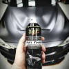 Полімерний захист для кузова Meguiar`s Ultimate Fast Finish 241 мл